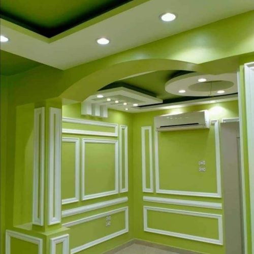 WhatsApp Image 2026-10-08 at 12.05.29 PM